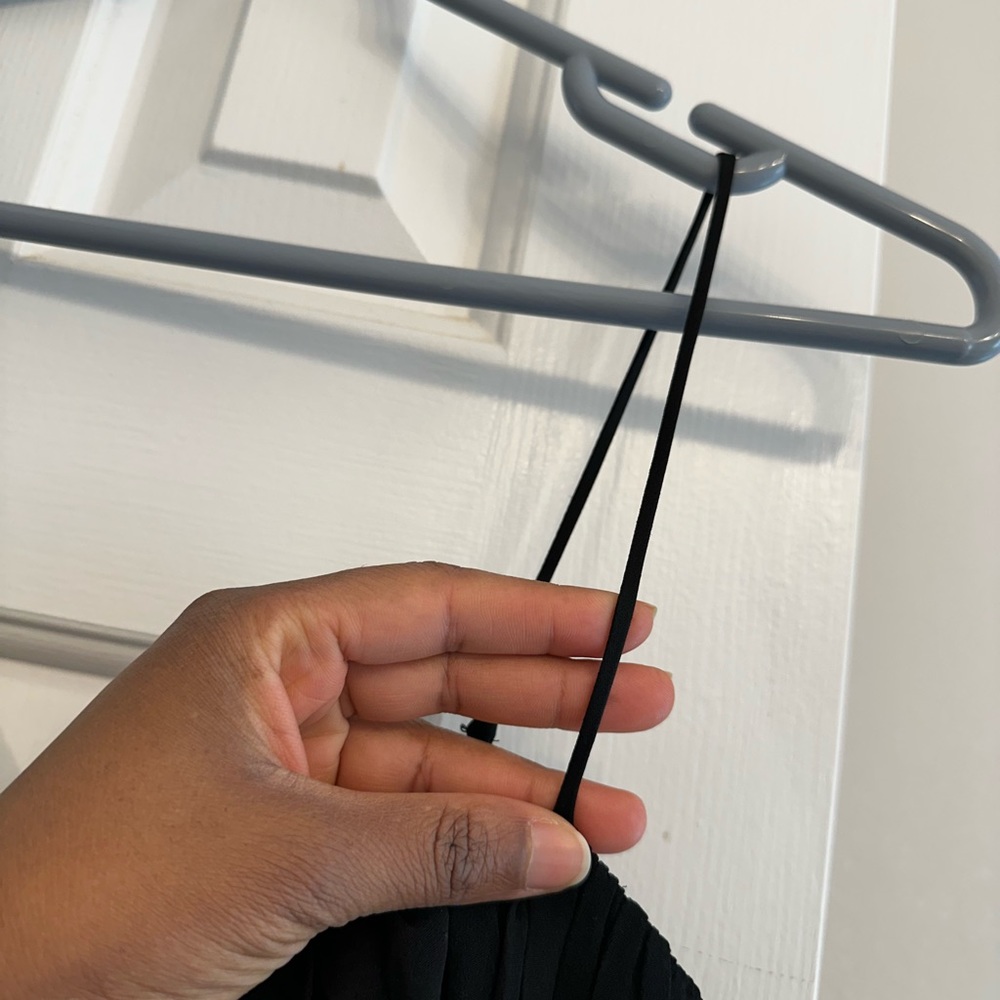 J Crew Midi Dress - Picture 5 of 12